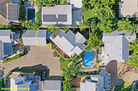 chester village green reviews|9/28 Chester Terrace, Southport QLD 4215 .